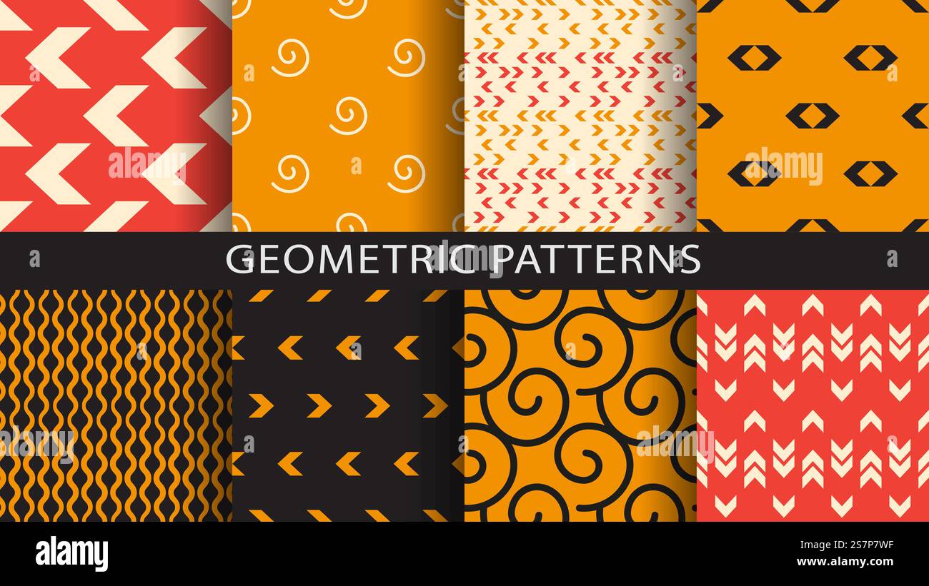 Spiral wave patterns hi-res stock photography and images - Alamy