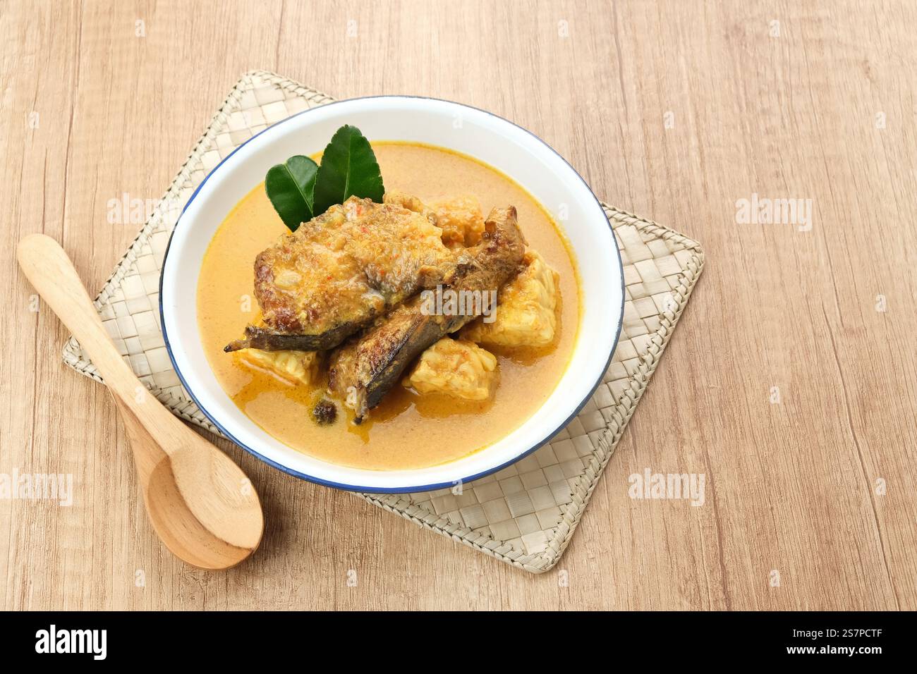 Mastering Mangut: Expert Tips for Delicious Smoked Snakehead Fish