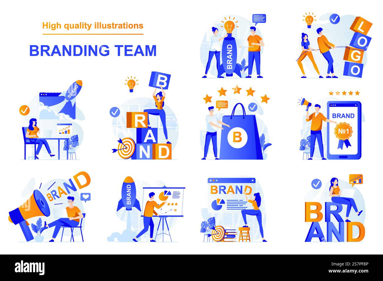 Global Legal Chronicle