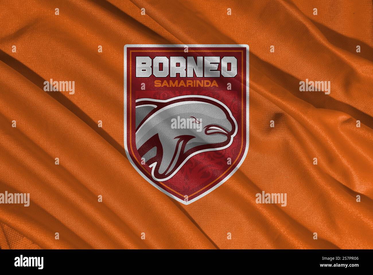 Persib bandung hi-res stock photography and images - Alamy