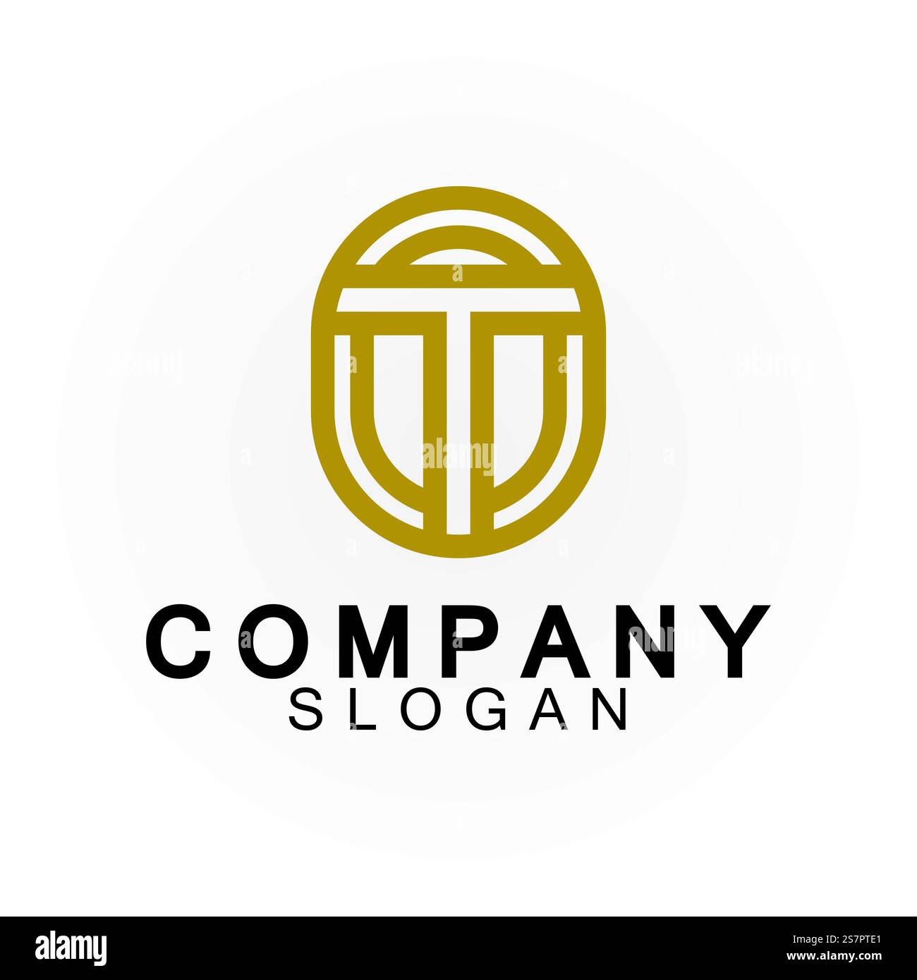 Letter T logo icon design template Stock Vector Image & Art - Alamy