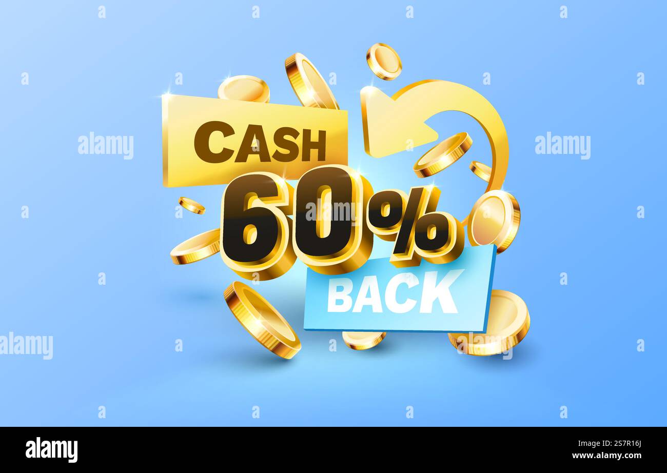 Financial payment label vector illustration 60 hi-res stock photography ...