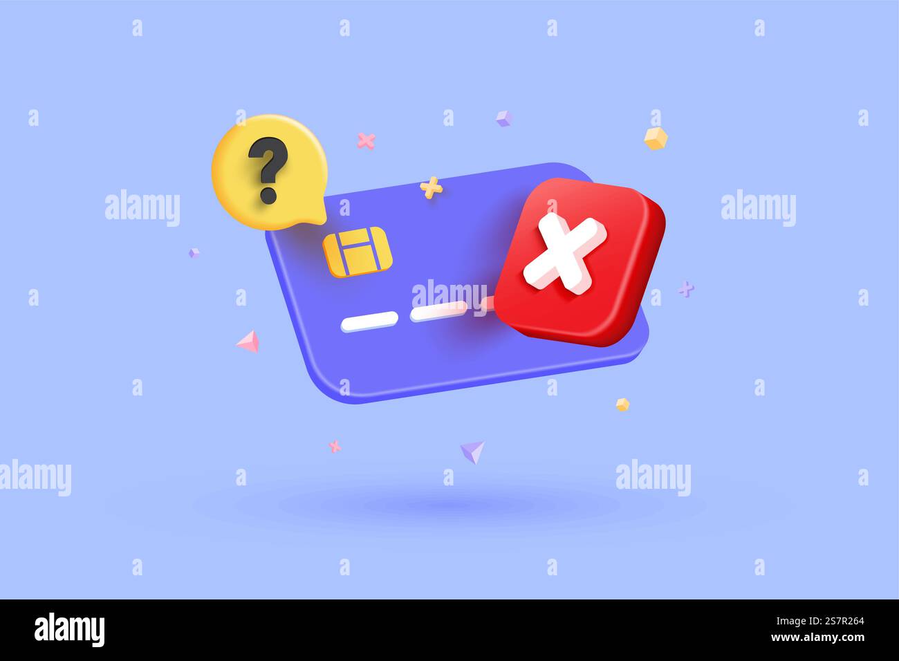 Red cross mark electronic hi-res stock photography and images - Alamy