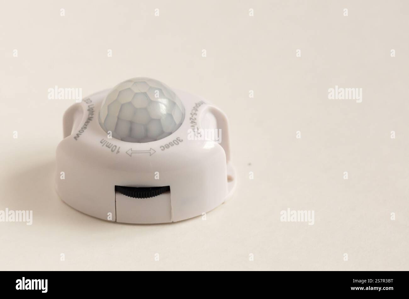 Cylindrical motion hi res stock photography and images Alamy Cylindrical motion hi res stock photography and images Alamy