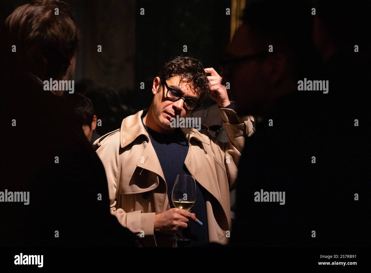 Frontend Simplified Login Is Your Experience Truly Easy