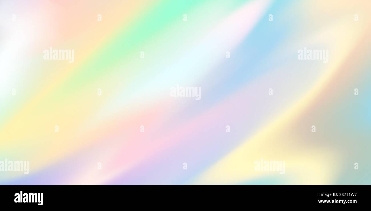 soft pastel abstract background vector illustration Stock Vector Image ...