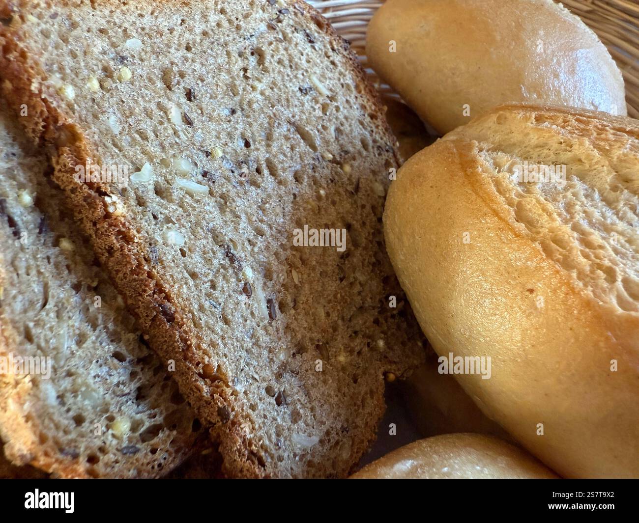Ddr Brtchen Bcker Spke 1