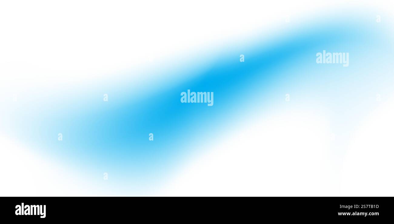 soft pastel abstract background vector illustration Stock Vector Image ...