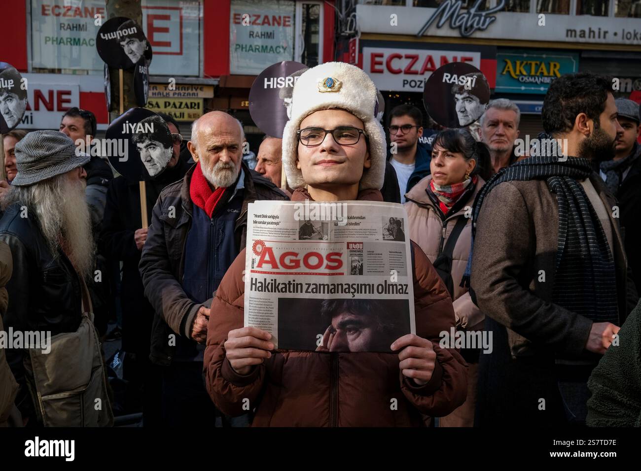a-young-person-attending-the-commemoration-with-agos-newspaper-agos