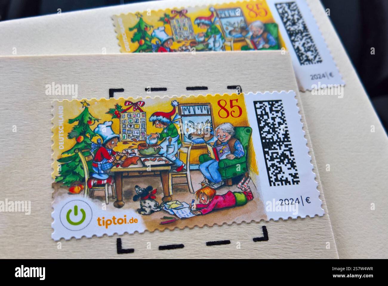 95 cents hi-res stock photography and images - Alamy