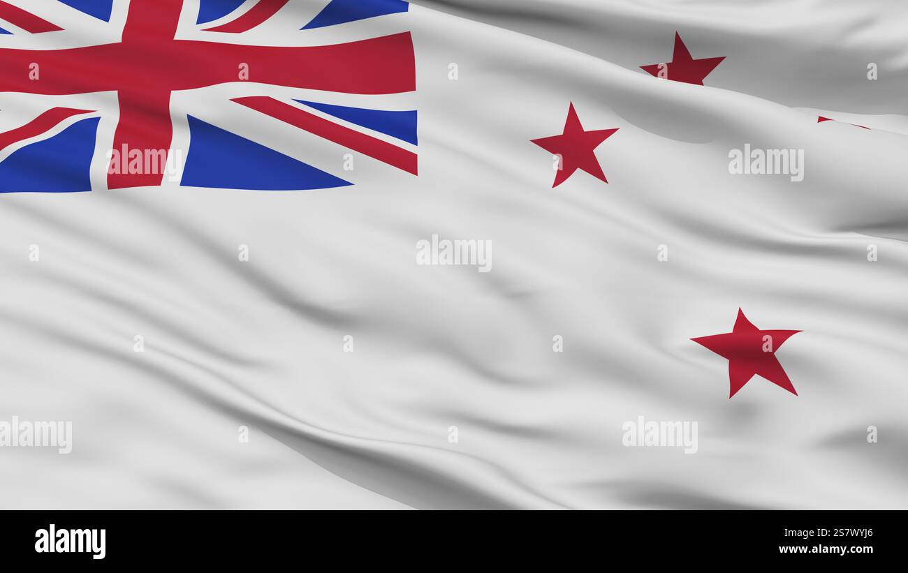 Naval Ensign Of New Zealand Flag Closeup View Stock Photo Alamy naval-ensign-of-new-zealand-flag-closeup-view-stock-photo-alamy