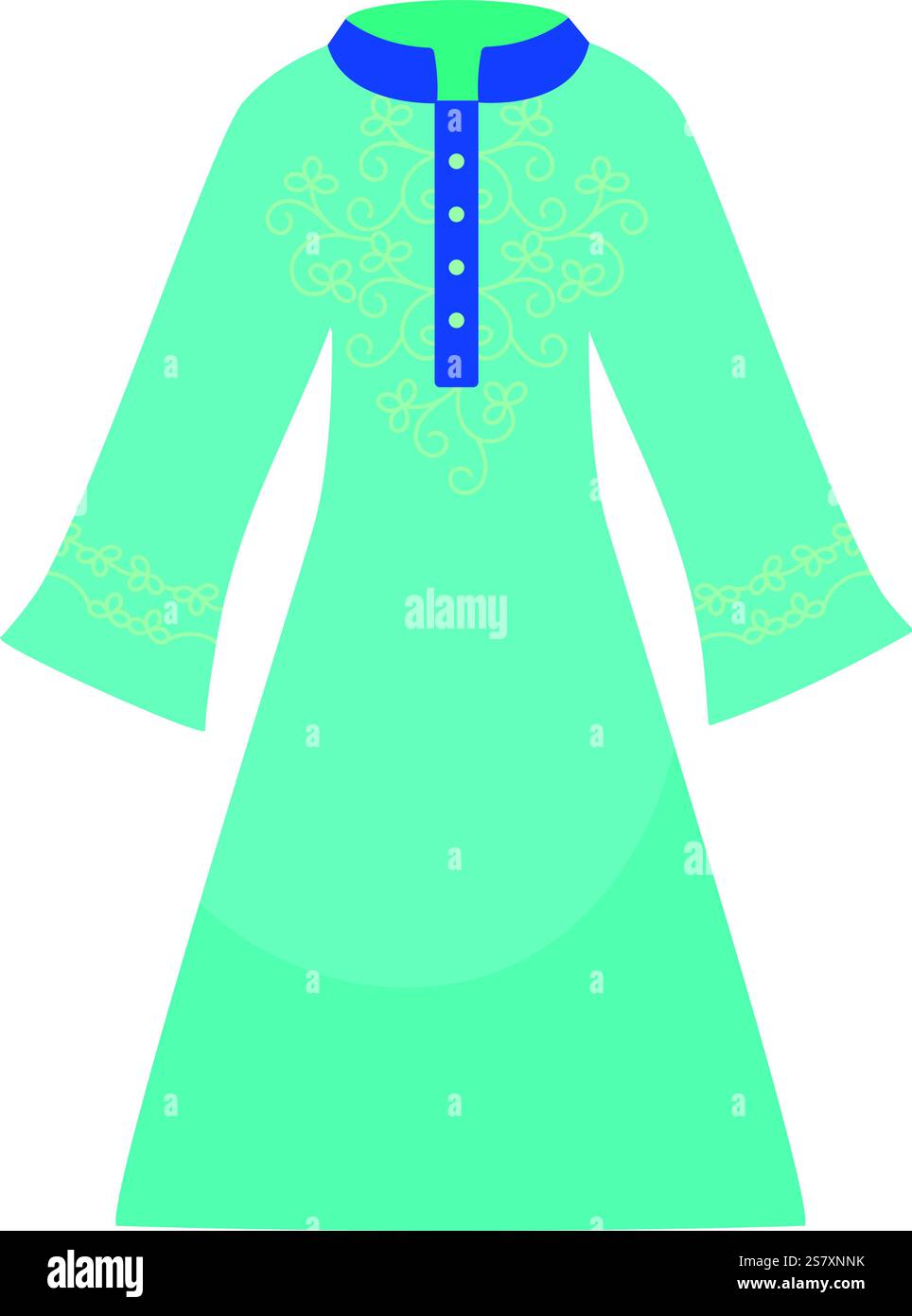 Indian Clothes