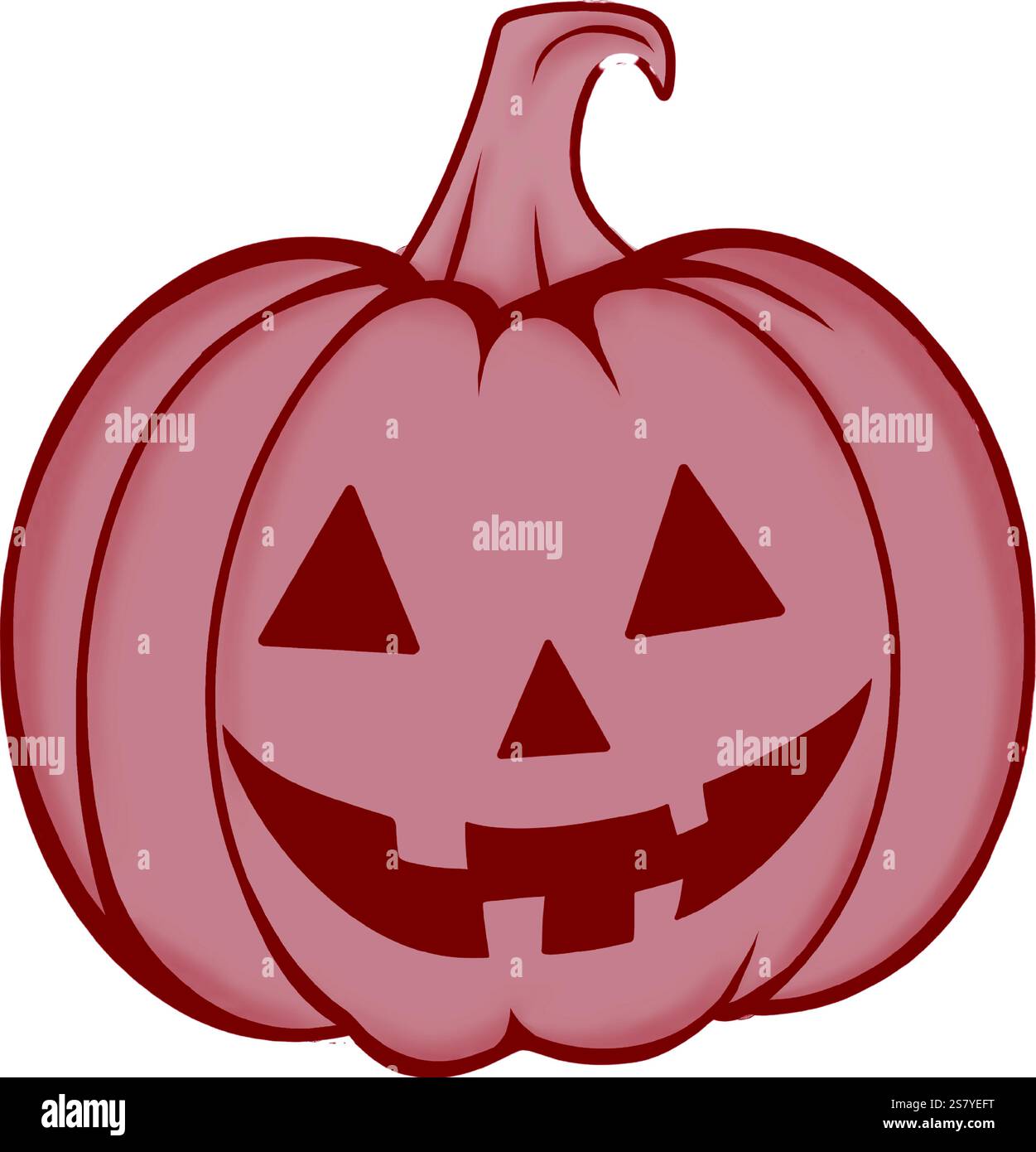 Explore fun ideas and activities for a memorable celebration Stock ...