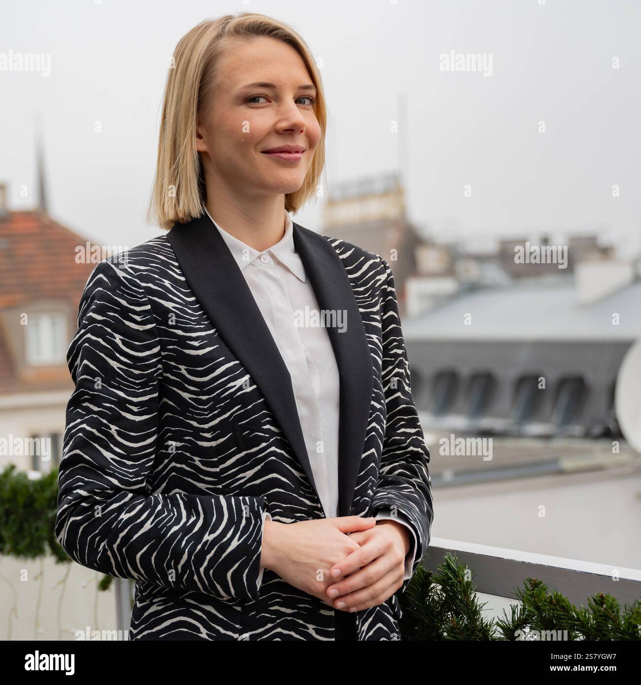 20250120-kick-off-der-kurier-romy-2025-wien-oesterreich-20-jaenner