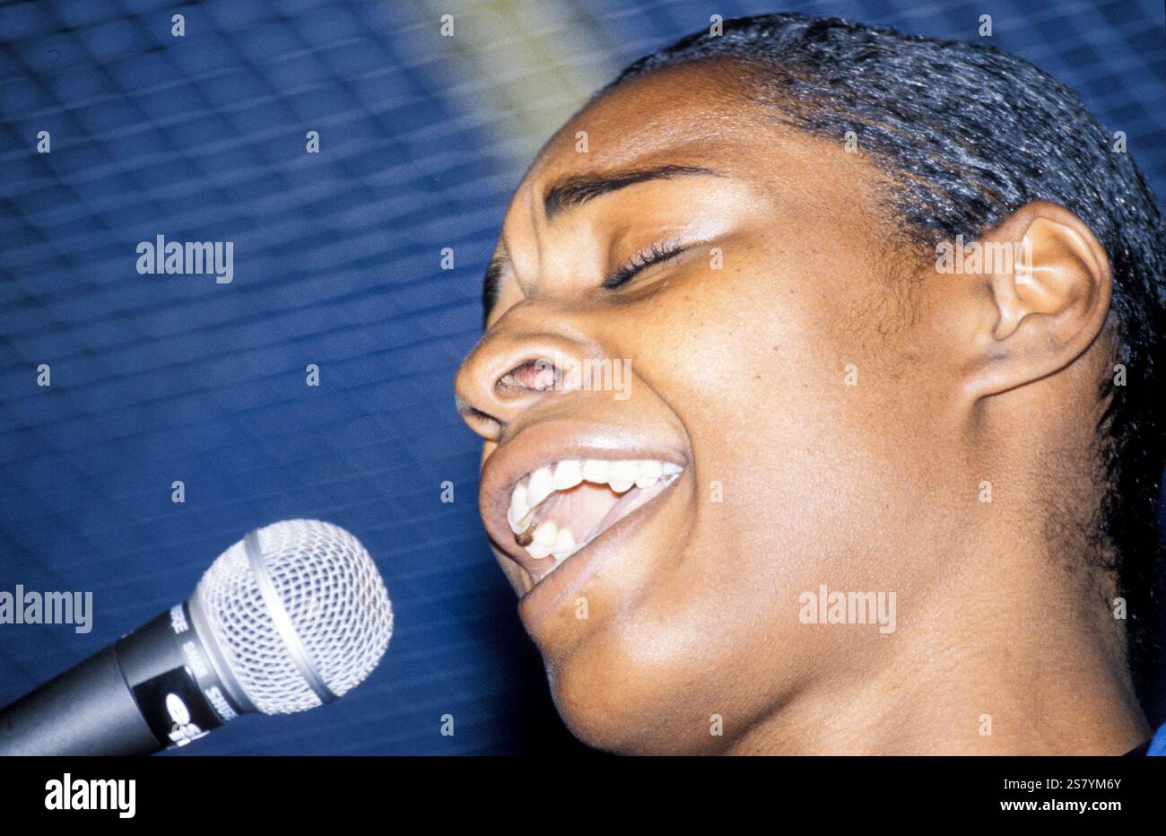 dj-sonique-playing-a-dj-set-live-at-creamfields-festival-in-winchester