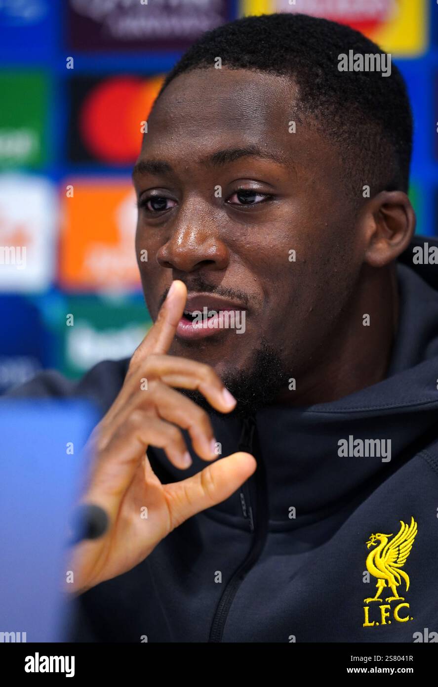 What to Watch: The Transfer Window's Next Moves