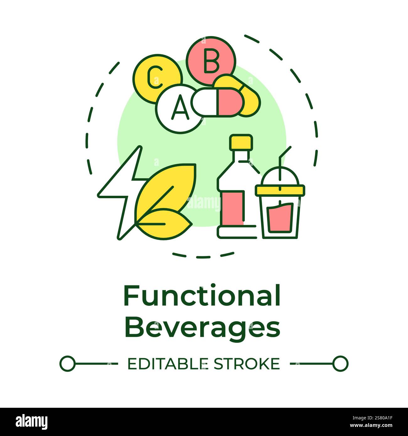 Multi functional complex hi-res stock photography and images - Alamy