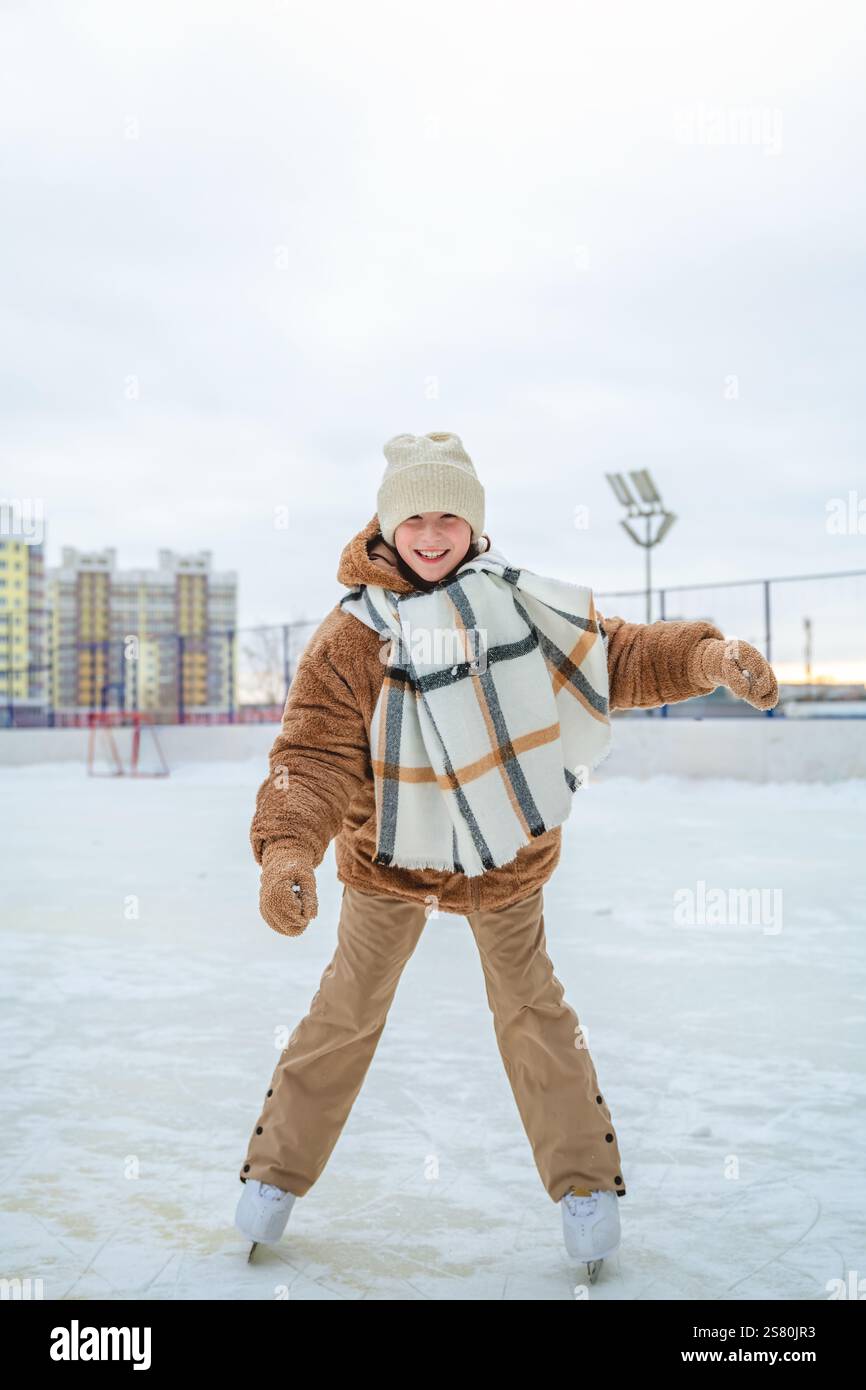 people dressed for winter Winter Outfit Ideas - wit & whimsy