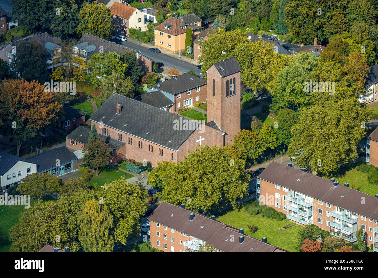 Maximilian kolbe hi-res stock photography and images - Alamy