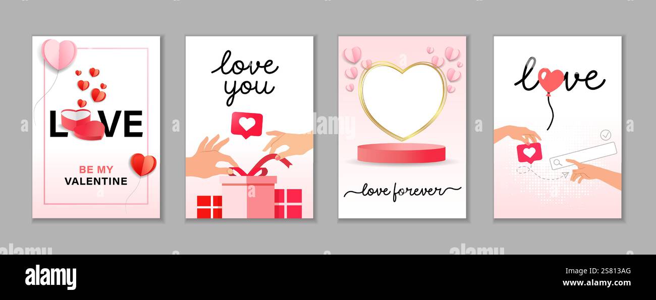 frame le montecito loafer