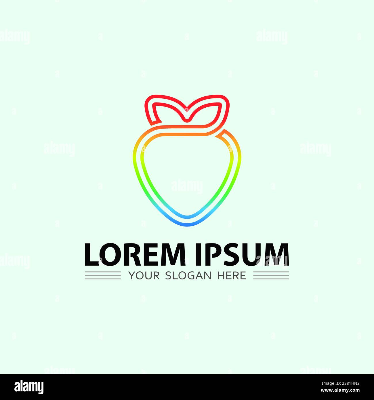 Customer- Centric EOR \u0026 PEO Services | PamGro, image size:1300x1390