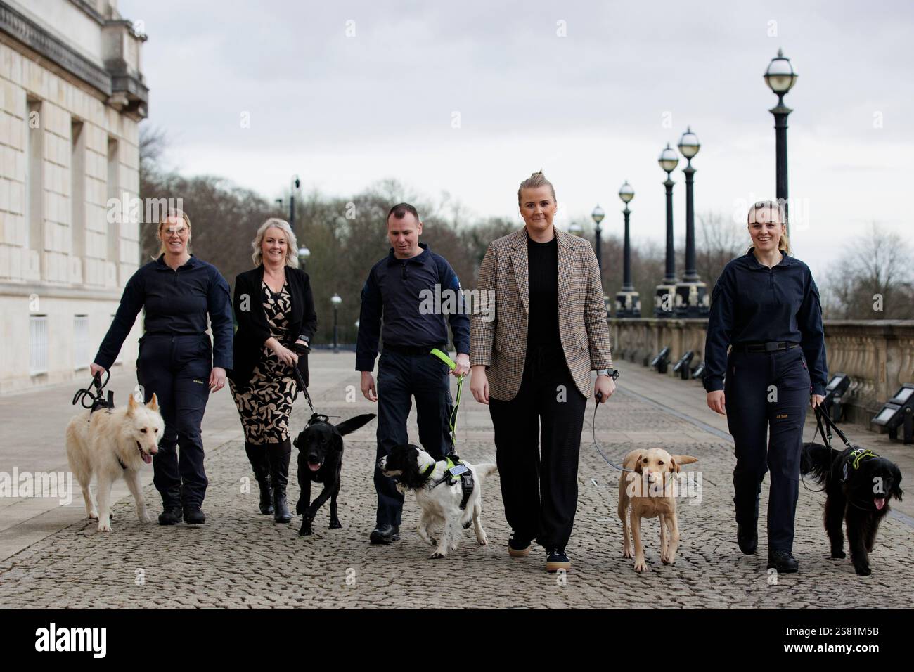 Sheridan scott hi-res stock photography and images - Alamy