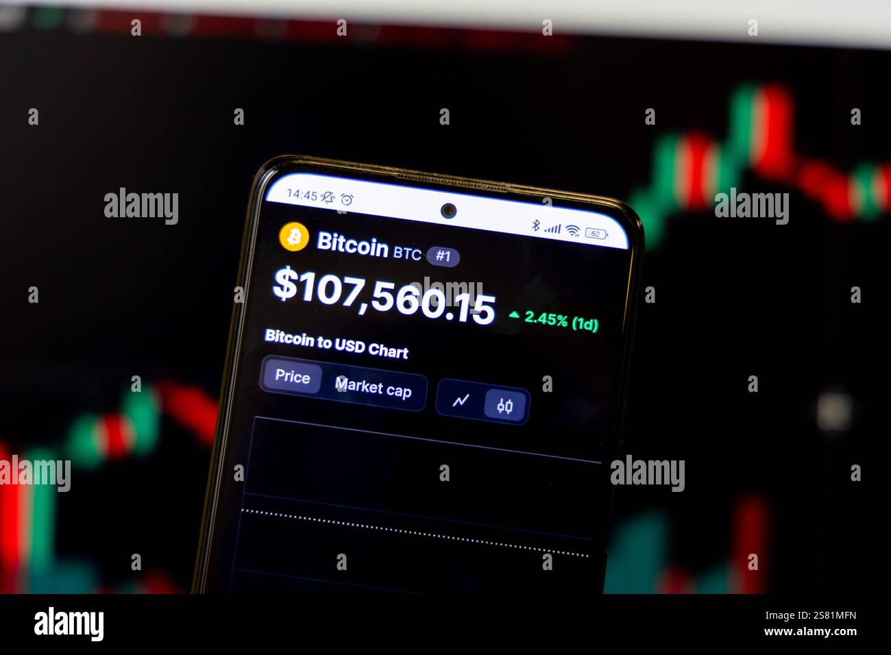 100 thousand dollars in bitcoins (82) 사진