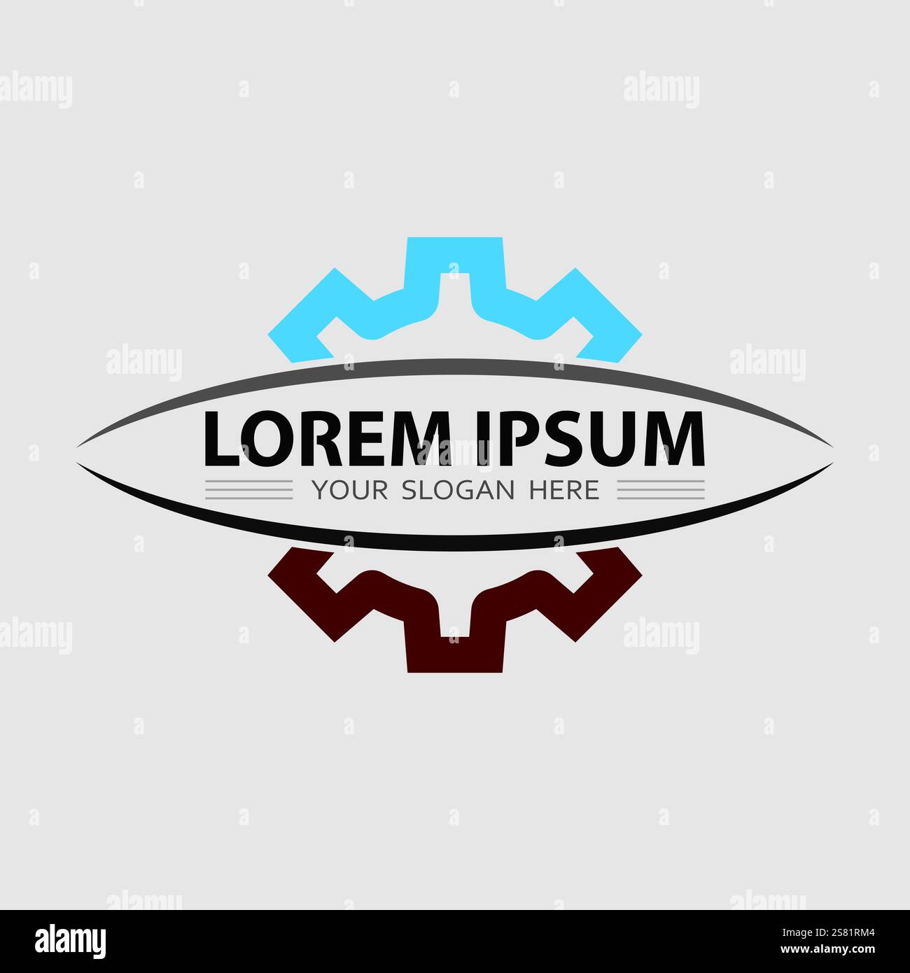 vector logo technology Digital tech vector business logo template ...