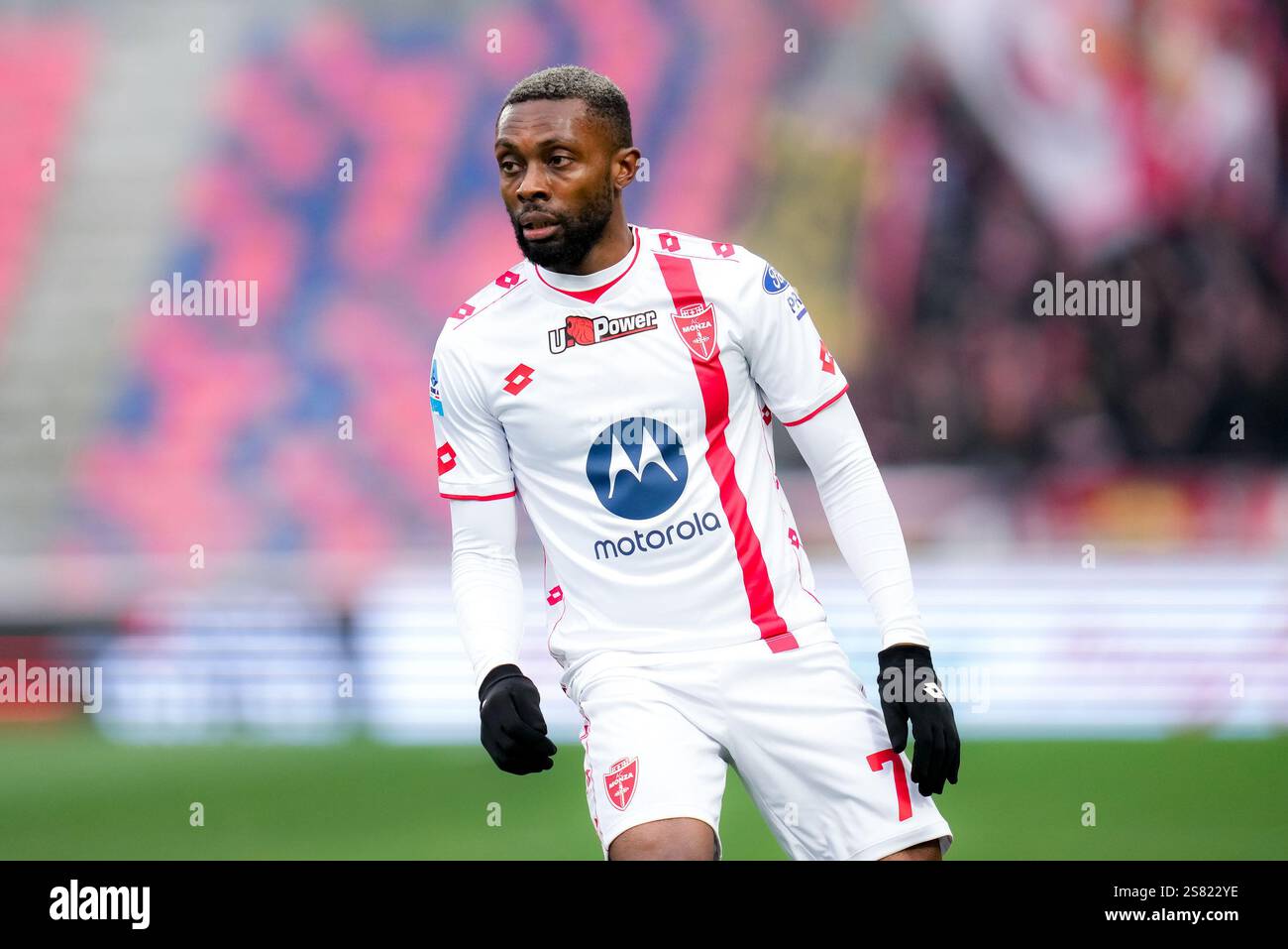 bologna-italy-18th-jan-2025-jean-daniel-akpa-akpro-of-ac-monza