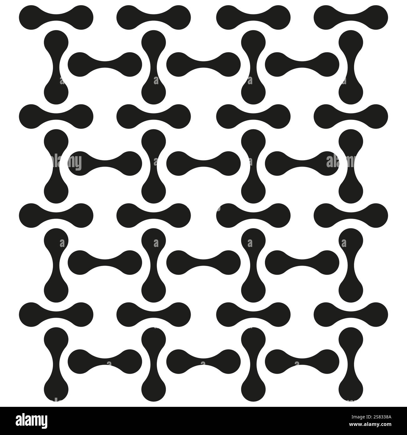 Optical bone hi-res stock photography and images - Alamy