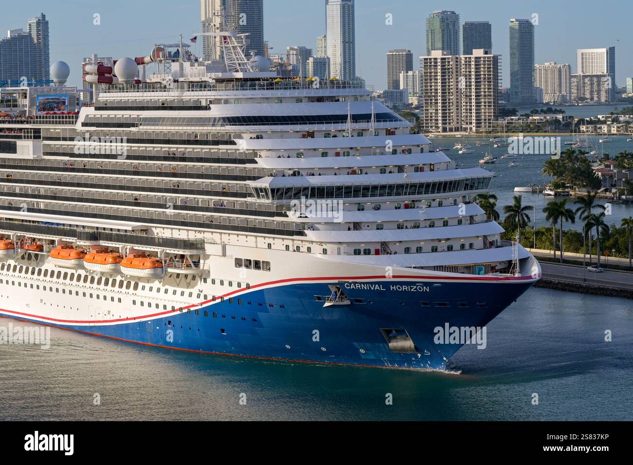 Vibrant Where Does Carnival Cruise Leave From In Miami Photo Concept Vibrant Where Does Carnival Cruise Leave From In Miami Photo Concept