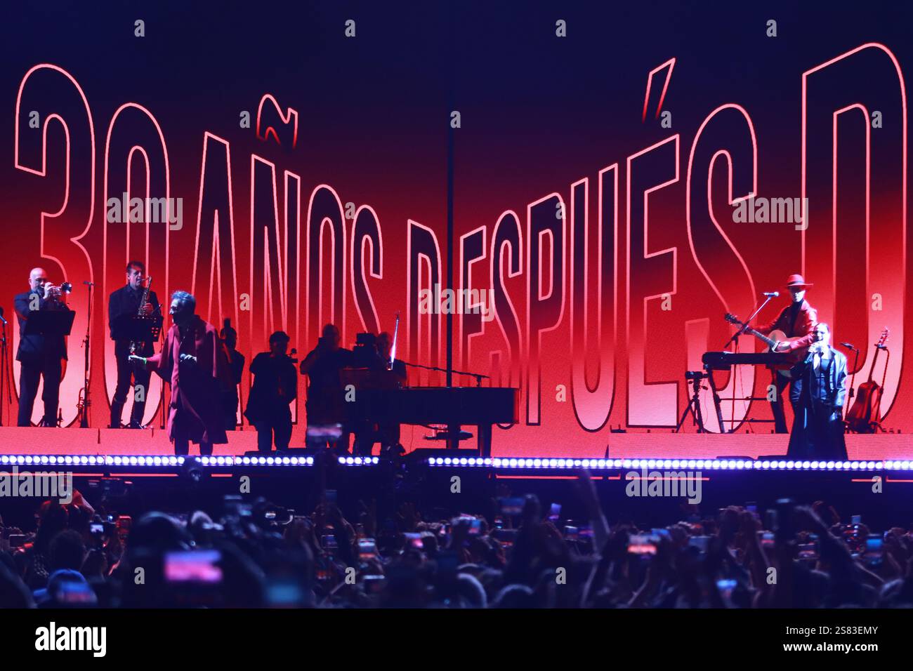 fito-paez-concert-2025-fito-p-ez-concerts-live-tour-dates-2025
