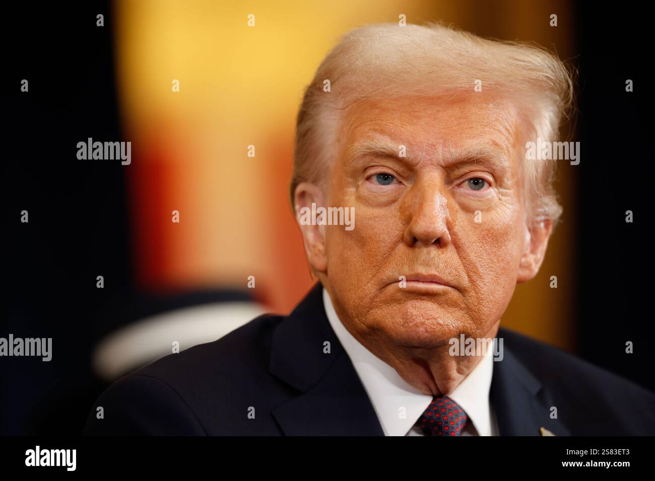 july 4 2025 washington dc trump