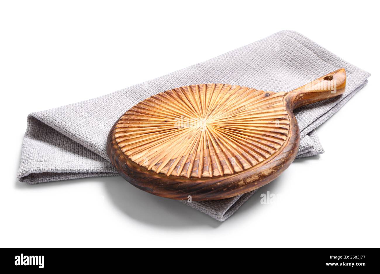 Grey white color rustic Cut Out Stock Images & Pictures - Alamy