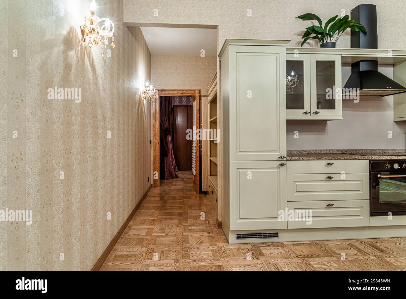 Countertops for Kitchens and Bathrooms - MSI Countertops