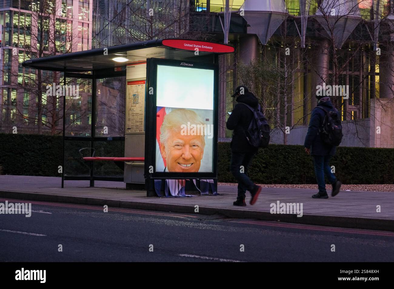 President day 2025 hires stock photography and images Alamy