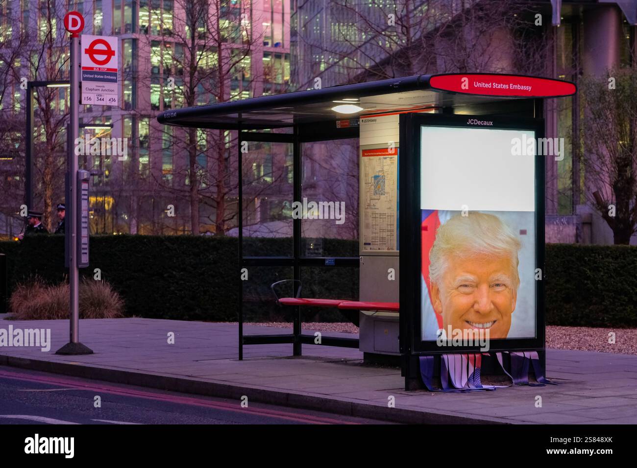 President day 2025 hires stock photography and images Alamy
