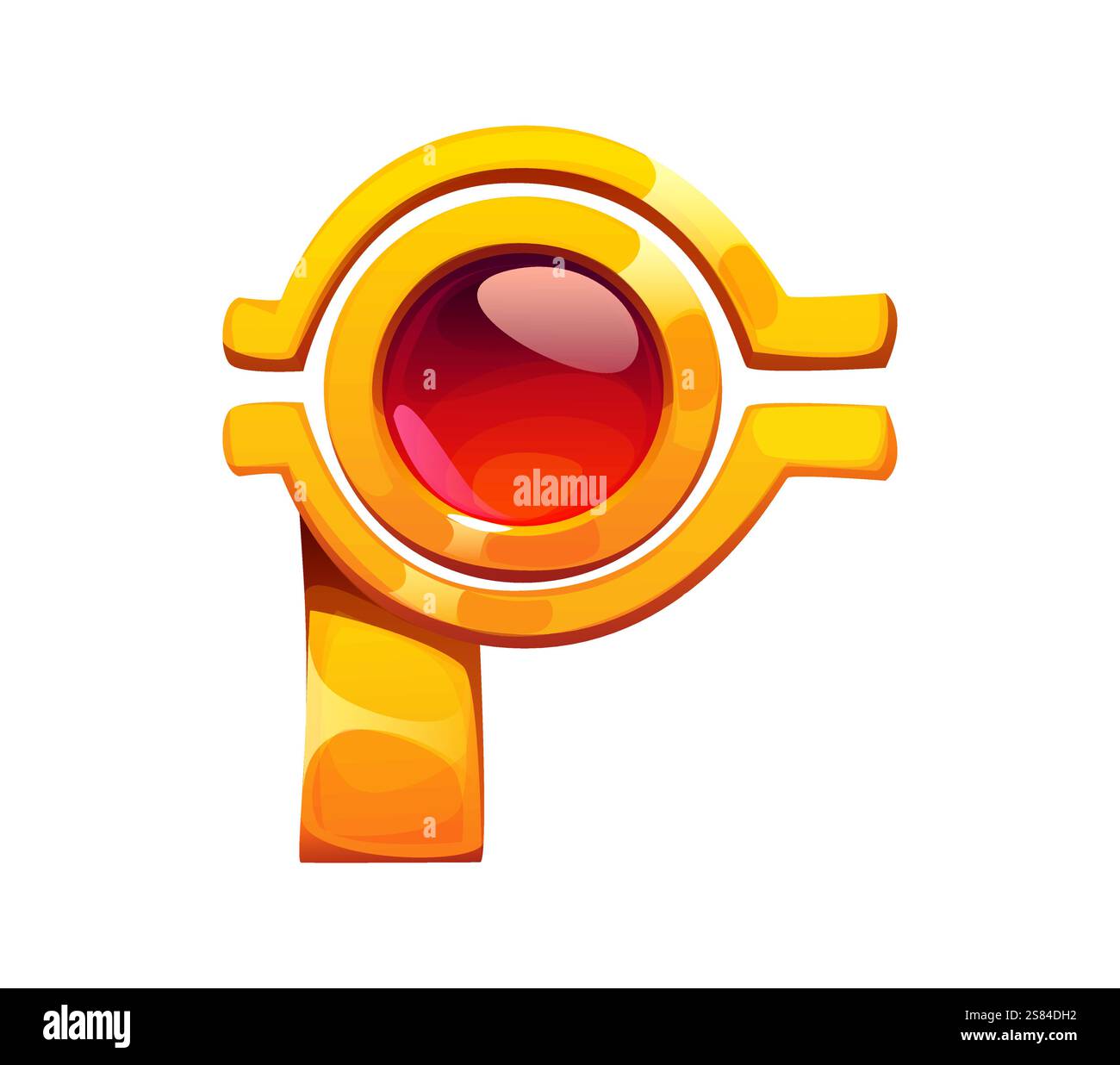 Egyptian P Stock Vector Images Alamy egyptian-p-stock-vector-images-alamy