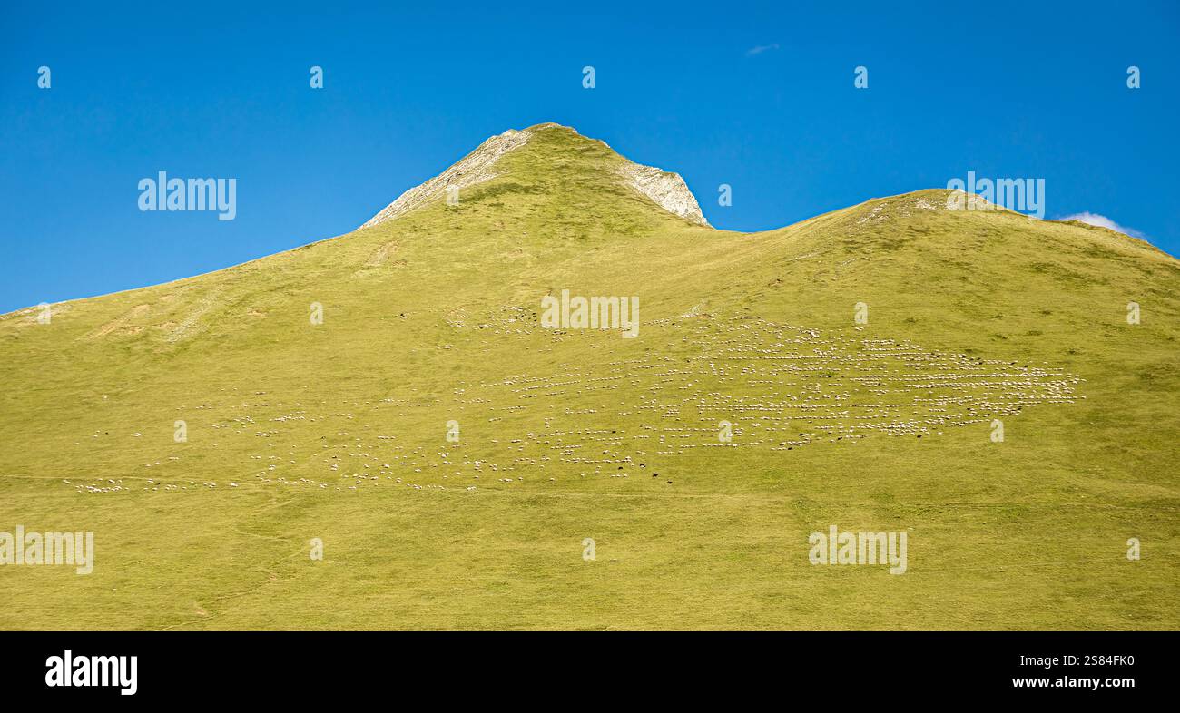 Soil mountain under clear hi res stock photography and images Alamy Soil mountain under clear hi res stock photography and images Alamy