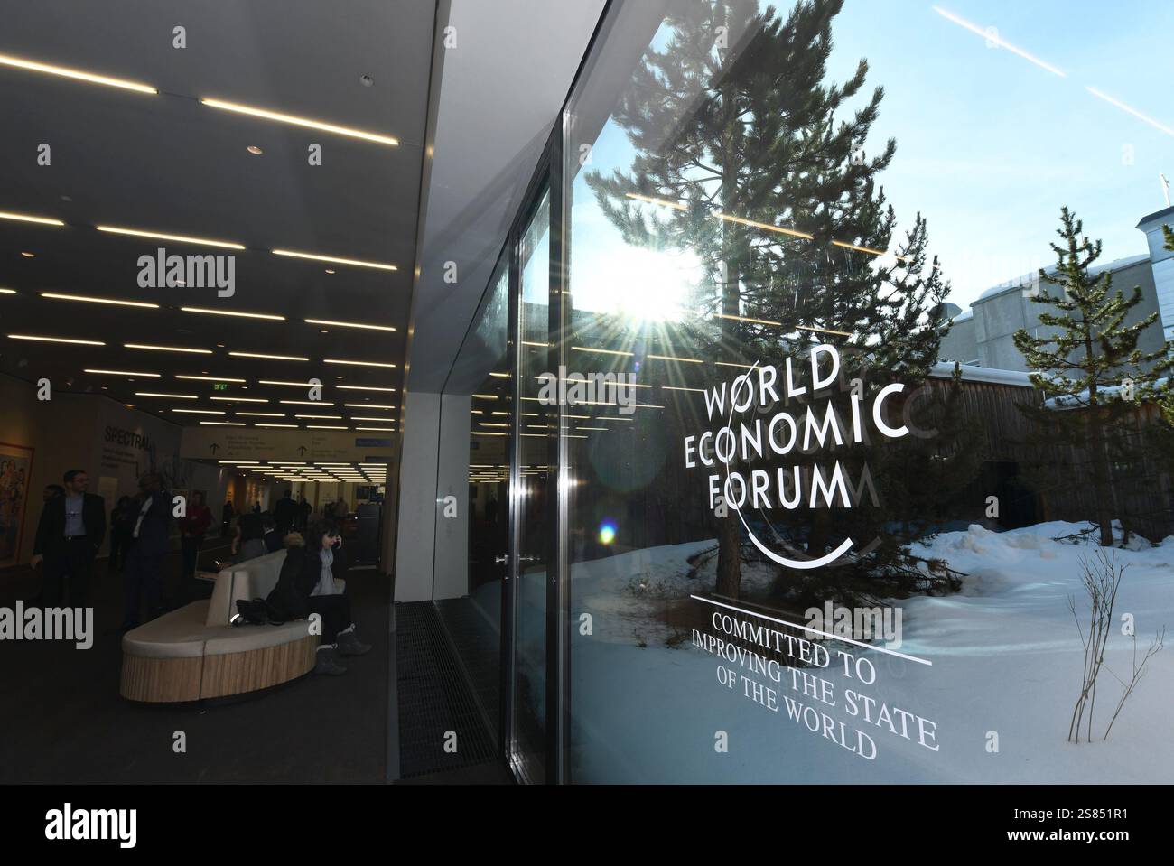 (250121) BEIJING, Jan. 21, 2025 (Xinhua) This photo taken on Jan