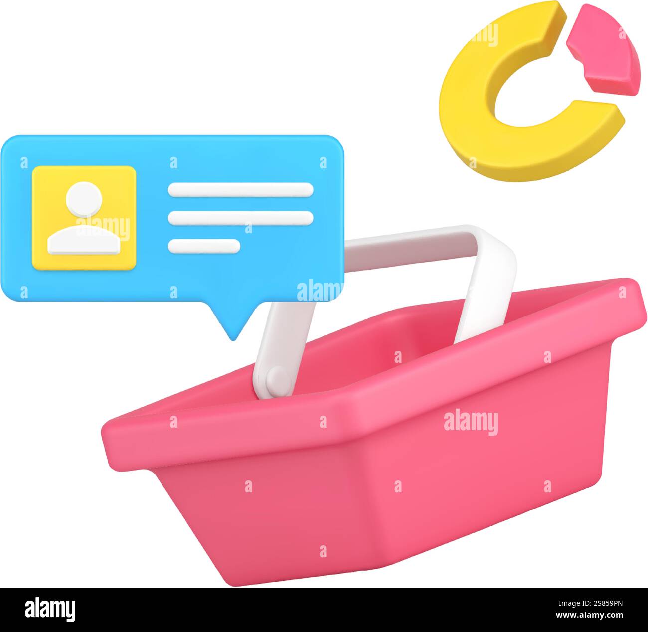 Commer logo Stock Vector Images - Alamy