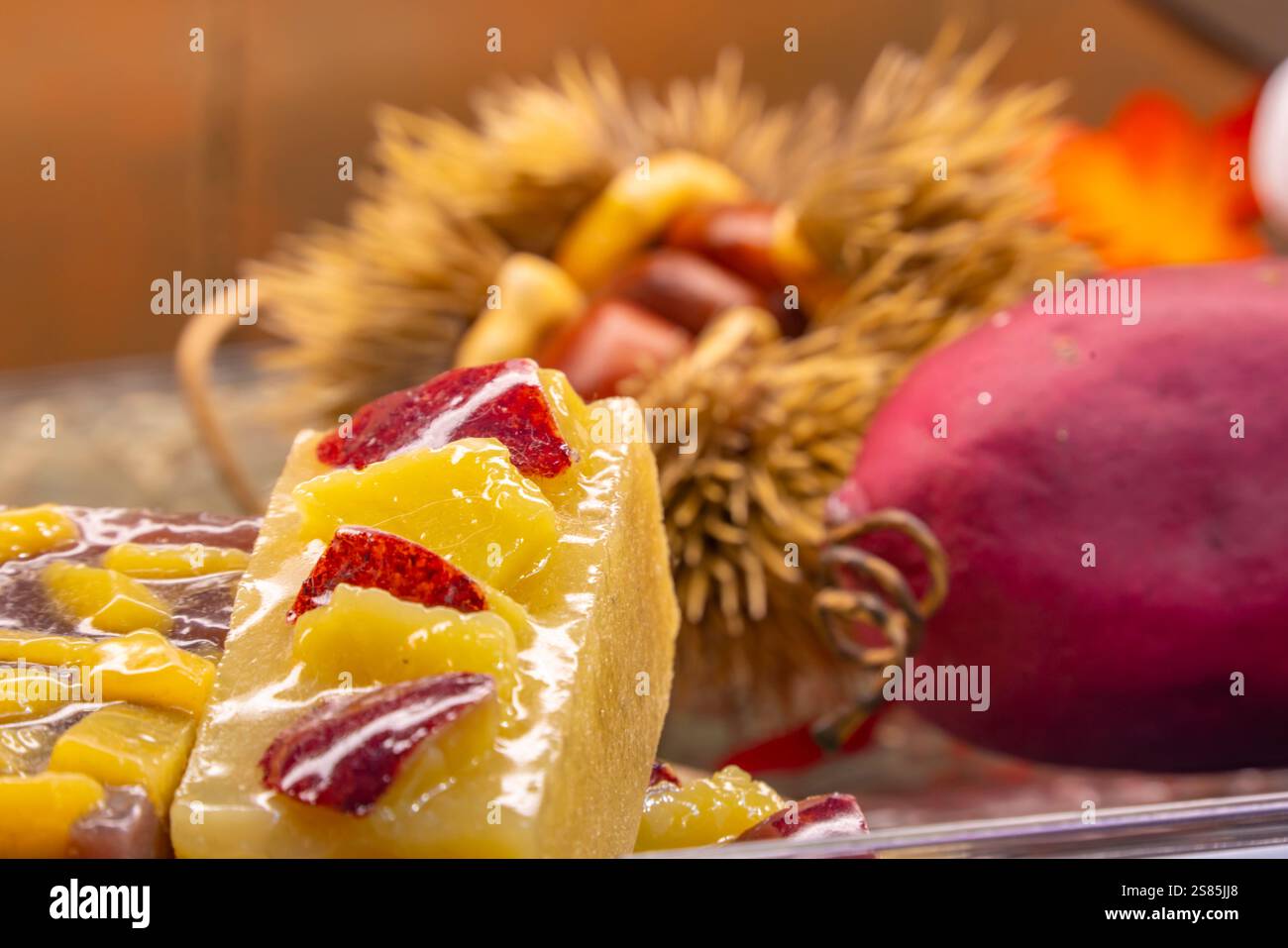 Delightful Japanese Bakery Treats: Recipes and Recommendations | 2025 real  user experience on Lemon8, image size:1300x957