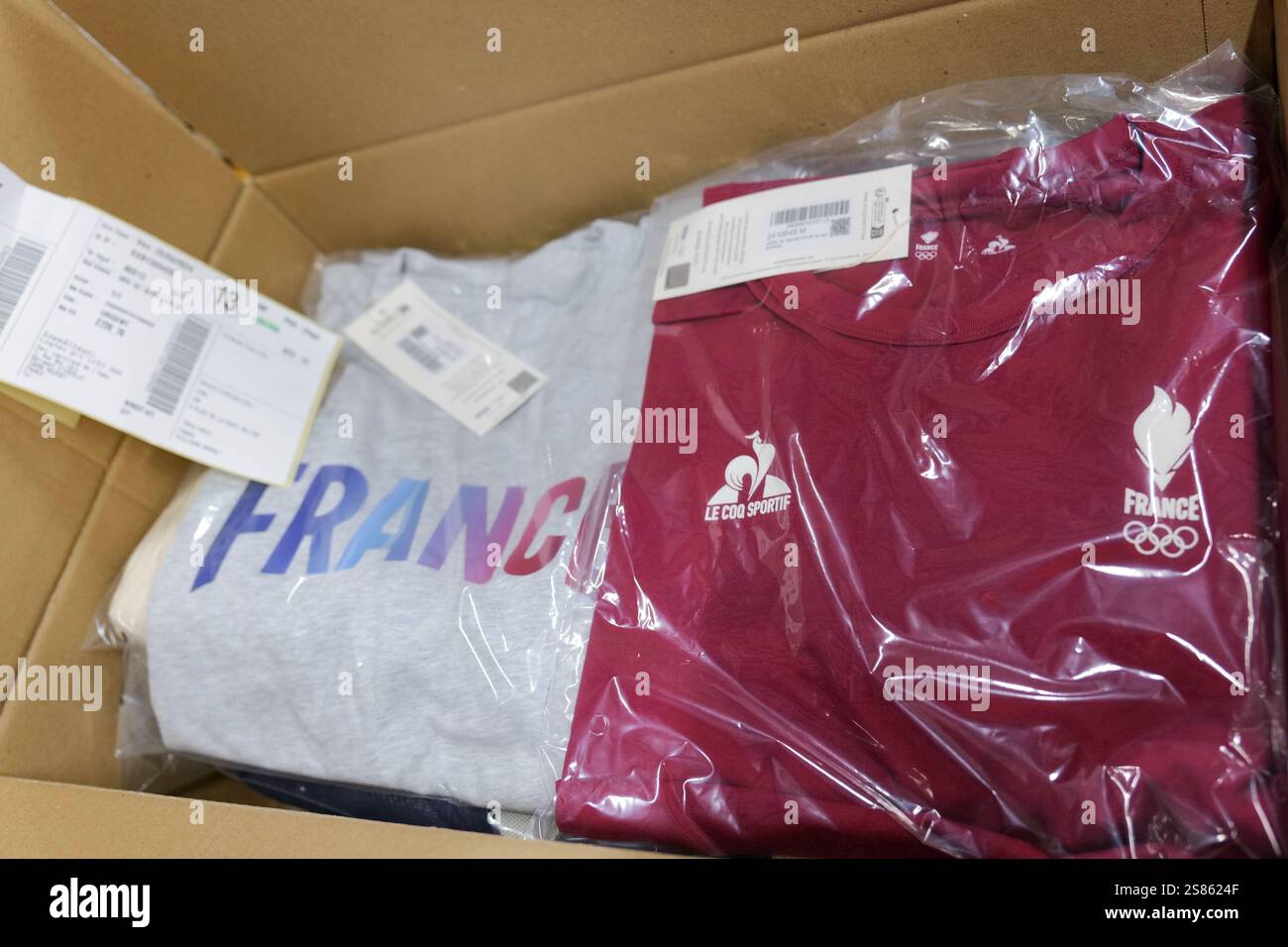 le coq sportif 7 store buenos aires