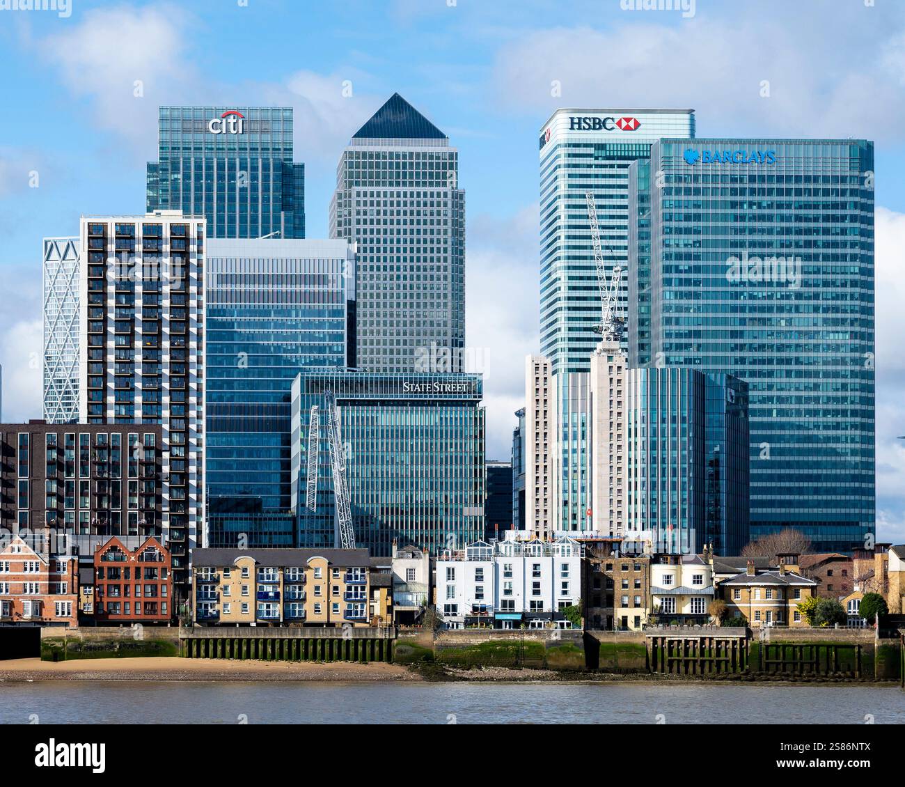 Crypto town hi-res stock photography and images - Page 2 - Alamy