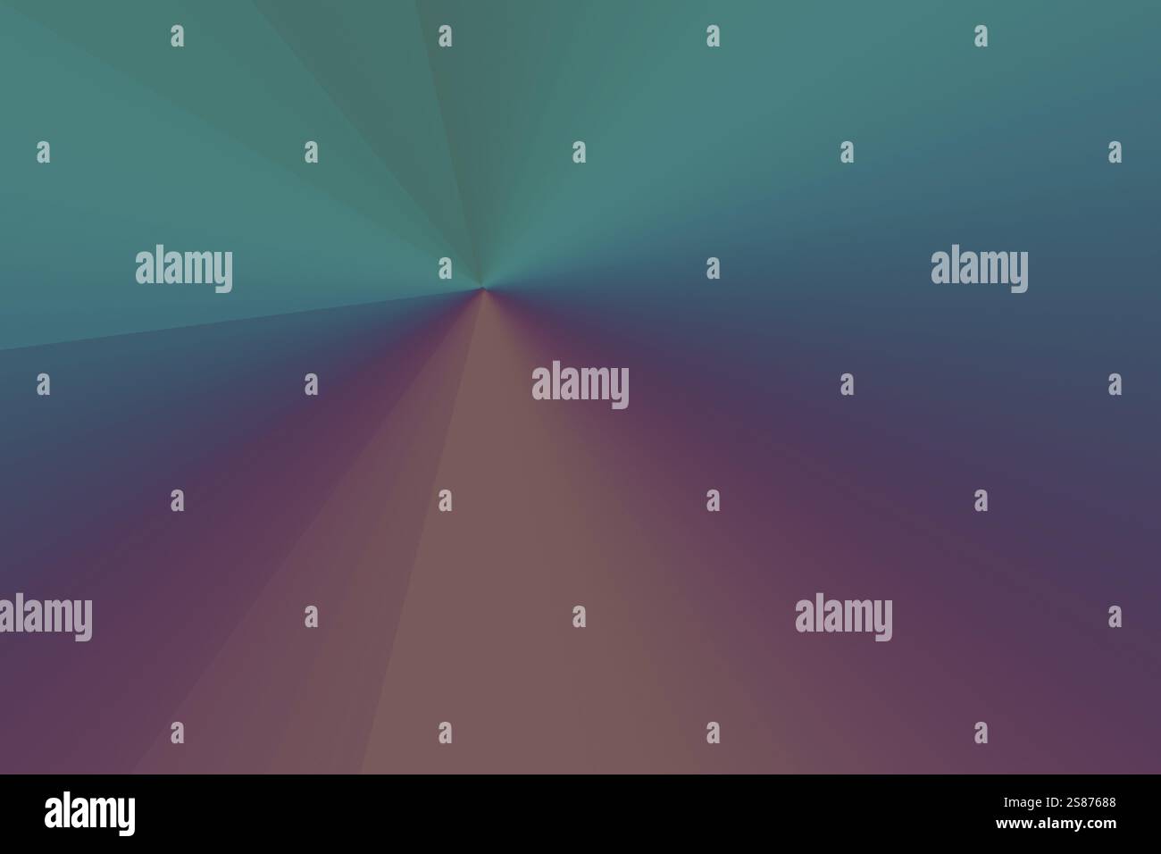 Elegant color gradations Wallpaper with bright colors for website ...