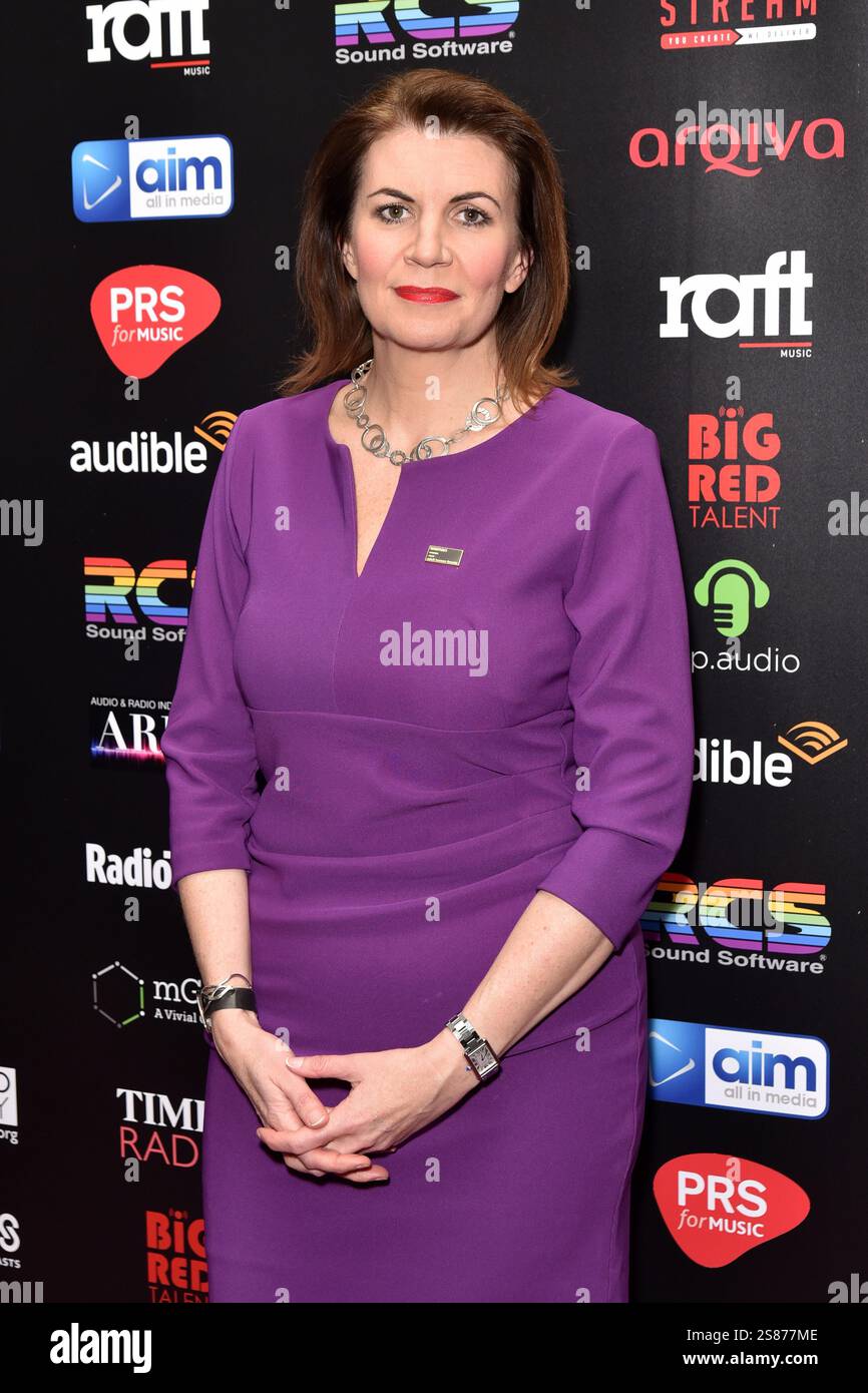 Julia Hartley Brewer Attends The The Audio Radio Industry Awards julia-hartley-brewer-attends-the-the-audio-radio-industry-awards