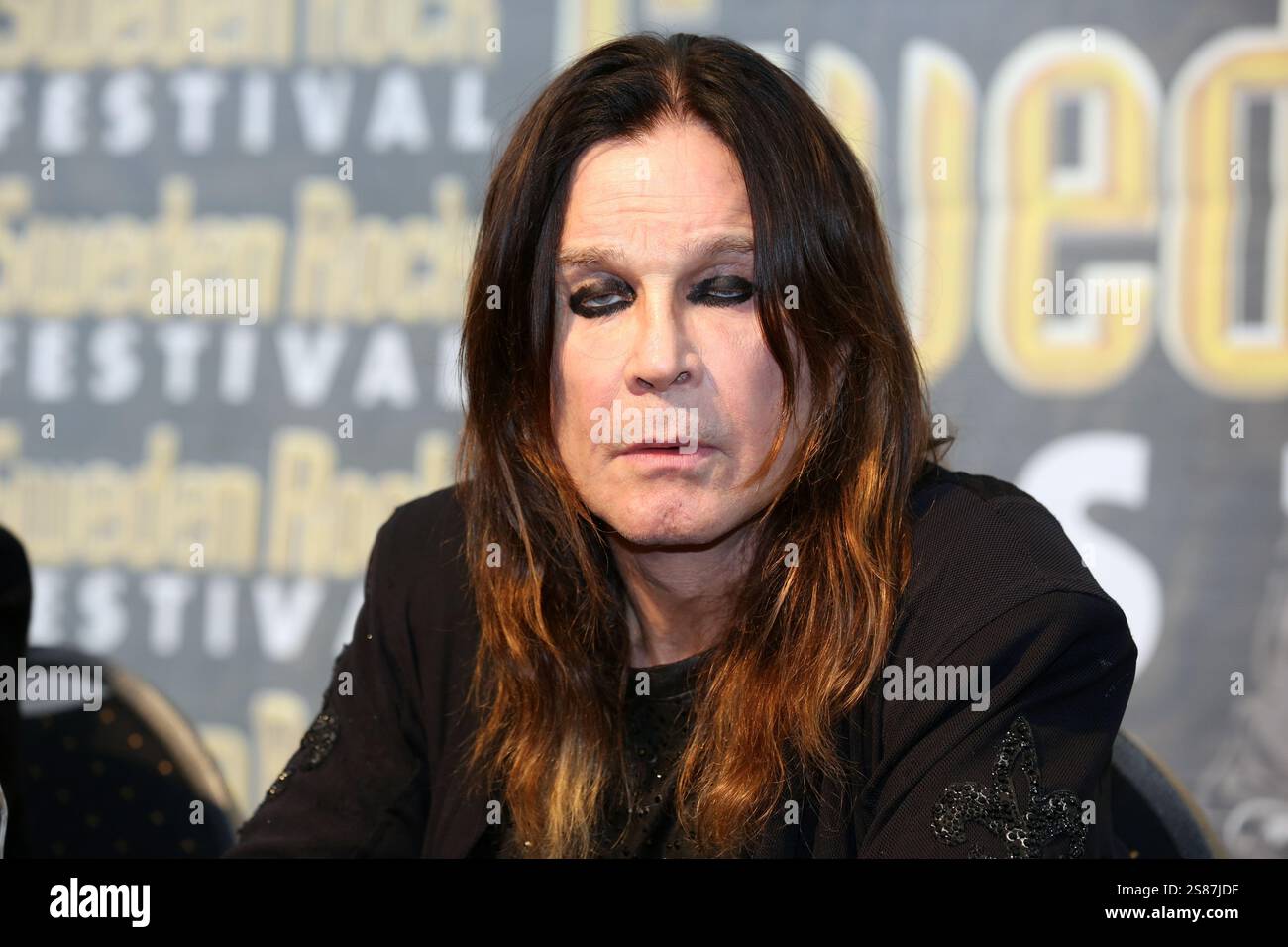 ozzy osbourne tommy iommi 2022