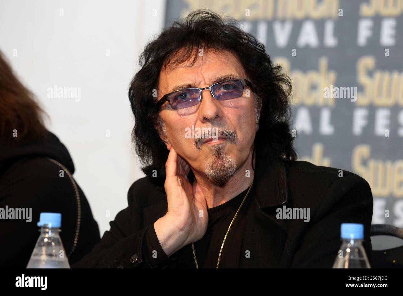 ozzy osbourne harmonica for sale