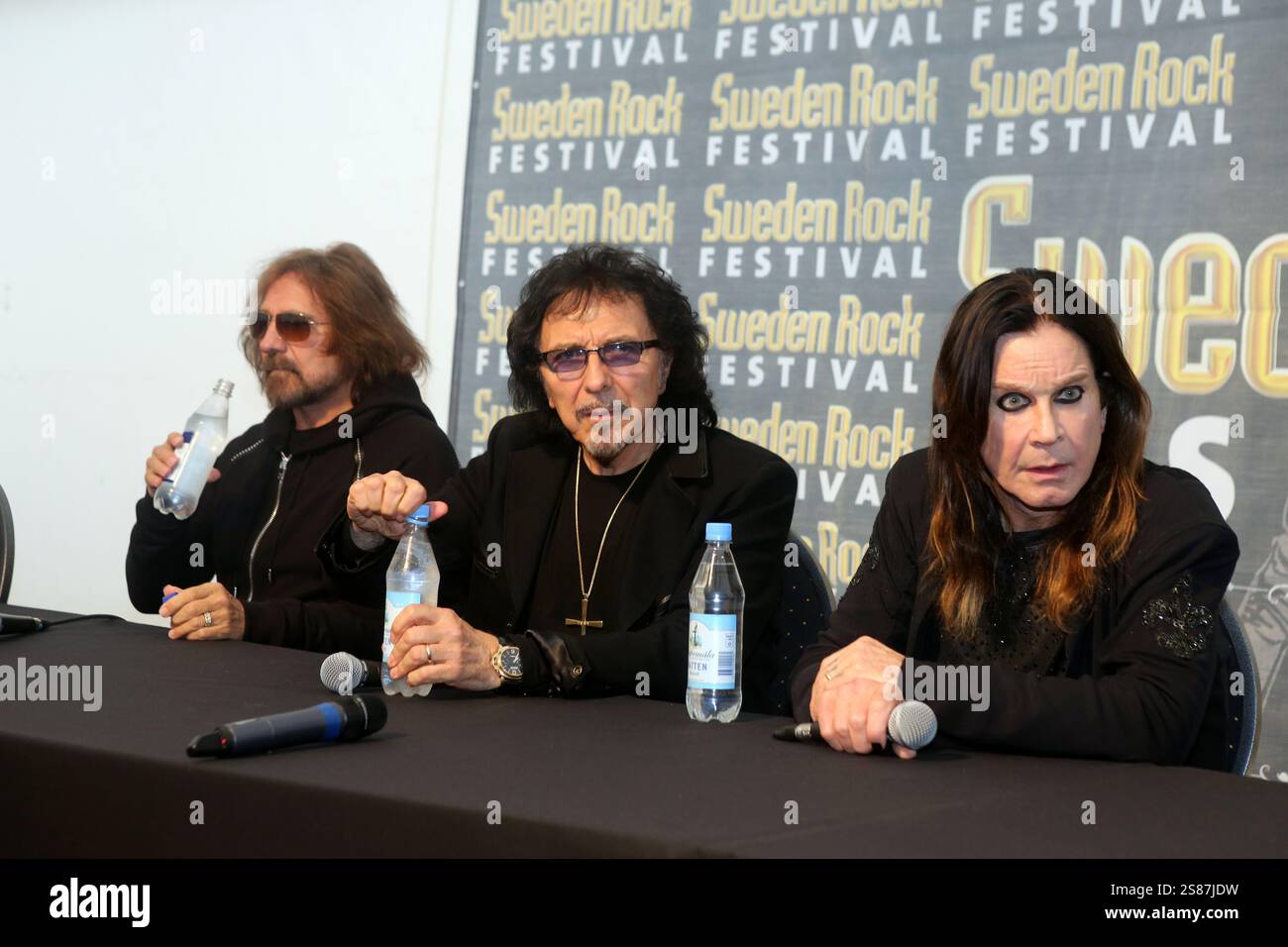 ozzy osbourne black sabbath reunion tickets