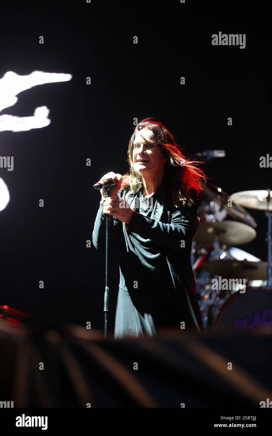 ozzy osbourne guest vocals